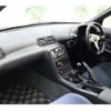 nissan skyline 1993 CFJ8079634 image 9