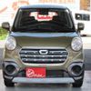 daihatsu cast 2019 CFJ1681081 image 3