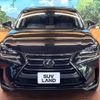 lexus nx 2015 -LEXUS--Lexus NX DBA-AGZ10--AGZ10-1008244---LEXUS--Lexus NX DBA-AGZ10--AGZ10-1008244- image 17