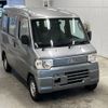 mitsubishi minicab-van 2012 -MITSUBISHI--Minicab Van U61V-1805007---MITSUBISHI--Minicab Van U61V-1805007- image 5