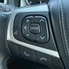 toyota harrier 2018 -TOYOTA--Harrier DBA-ZSU60W--ZSU60-0149605---TOYOTA--Harrier DBA-ZSU60W--ZSU60-0149605- image 28
