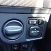 toyota corolla-axio 2012 CFJ1845789 image 17