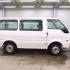 mazda bongo-van 2013 -MAZDA--Bongo Van ABF-SKP2M--SKP2M-201015---MAZDA--Bongo Van ABF-SKP2M--SKP2M-201015- image 8