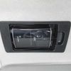 mazda premacy 2011 TE4050 image 6