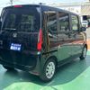 honda n-box 2024 GOO_JP_700060017330250708020 image 14