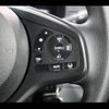 honda n-van 2018 CFJ1680507 image 4