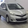toyota vitz undefined -TOYOTA--Vitz NSP135-2026263---TOYOTA--Vitz NSP135-2026263- image 1