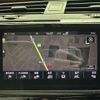 volkswagen golf-touran 2018 -VOLKSWAGEN--VW Golf Touran LDA-1TDFG--WVGZZZ1TZKW001572---VOLKSWAGEN--VW Golf Touran LDA-1TDFG--WVGZZZ1TZKW001572- image 23
