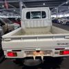 daihatsu hijet-truck 2017 CFJ1864290 image 10