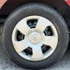 toyota sienta 2012 -TOYOTA--Sienta NCP81G--5185676---TOYOTA--Sienta NCP81G--5185676- image 17
