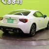 toyota 86 2019 -TOYOTA--86 4BA-ZN6--ZN6-102584---TOYOTA--86 4BA-ZN6--ZN6-102584- image 2