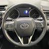 toyota camry 2018 CFJ1596828 image 16