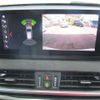 bmw x1 2020 -BMW--BMW X1 AD20-05P63734---BMW--BMW X1 AD20-05P63734- image 9