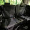 toyota alphard 2018 quick_quick_AGH35W_AGH35-0030541 image 11
