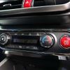 toyota raize 2020 -TOYOTA--Raize 5BA-A200A--A200A-0074545---TOYOTA--Raize 5BA-A200A--A200A-0074545- image 9