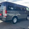 toyota hiace-van 2019 -TOYOTA--Hiace Van QDF-GDH201V--GDH201-1036101---TOYOTA--Hiace Van QDF-GDH201V--GDH201-1036101- image 15