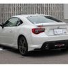 toyota 86 2015 CFJ1765069 image 3