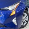 toyota prius 2016 -TOYOTA--Prius DAA-ZVW55--ZVW55-8019849---TOYOTA--Prius DAA-ZVW55--ZVW55-8019849- image 14