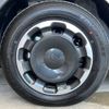 toyota sienta 2025 -TOYOTA--Sienta 6AA-MXPL10G--MXPL10-1191***---TOYOTA--Sienta 6AA-MXPL10G--MXPL10-1191***- image 10
