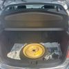 mazda demio 2009 CFJ1620168 image 11