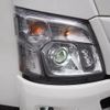 toyota dyna-truck 2023 CFJ1641204 image 14
