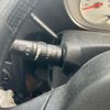 nissan cube 2008 -NISSAN--Cube DBA-YZ11--YZ11-096671---NISSAN--Cube DBA-YZ11--YZ11-096671- image 11