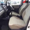 mitsubishi pajero-io 2006 -MITSUBISHI 【名古屋 552ﾐ711】--Pajero io H77W--5600474---MITSUBISHI 【名古屋 552ﾐ711】--Pajero io H77W--5600474- image 7