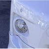 toyota alphard 2011 -TOYOTA--Alphard ANH20W--ANH20-8167437---TOYOTA--Alphard ANH20W--ANH20-8167437- image 29