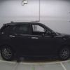 toyota raize 2023 -TOYOTA--Raize A201A-0064374---TOYOTA--Raize A201A-0064374- image 4