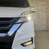 nissan serena 2018 quick_quick_GFC27_GFC27-097164 image 7