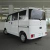 suzuki every 2017 -SUZUKI--Every HBD-DA17V--DA17V-259349---SUZUKI--Every HBD-DA17V--DA17V-259349- image 15