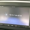daihatsu mira-e-s 2021 -DAIHATSU--Mira e:s 5BA-LA350S--LA350S-0282260---DAIHATSU--Mira e:s 5BA-LA350S--LA350S-0282260- image 2