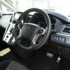 mitsubishi delica-d5 2024 quick_quick_3DA-CV1W_CV1W-5016310 image 14