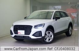 audi q2 2023 quick_quick_GADFG_WAUZZZGA5RA010477