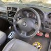 suzuki jimny 2009 -SUZUKI--Jimny ABA-JB23W--JB23W-615636---SUZUKI--Jimny ABA-JB23W--JB23W-615636- image 5