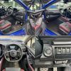 subaru levorg 2020 quick_quick_4BA-VN5_VN5-004403 image 6