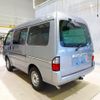 mazda bongo-van 2020 CFJ1604940 image 4