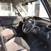 suzuki solio 2017 -SUZUKI--Solio DBA-MA26S--MA26S-151139---SUZUKI--Solio DBA-MA26S--MA26S-151139- image 7