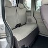 nissan roox 2021 -NISSAN--Roox 5AA-B44A--B44A-0061659---NISSAN--Roox 5AA-B44A--B44A-0061659- image 19