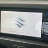 suzuki solio 2019 CFJ1629440 image 2