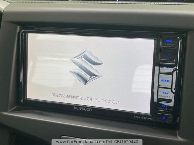 suzuki solio 2019 CFJ1629440 image 2