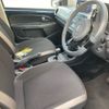 volkswagen up 2015 CFJ1584387 image 10