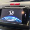 honda jade 2015 -HONDA--Jade DAA-FR4--FR4-1006607---HONDA--Jade DAA-FR4--FR4-1006607- image 2