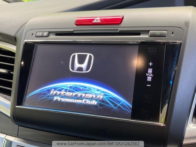 honda jade 2015 -HONDA--Jade DAA-FR4--FR4-1006607---HONDA--Jade DAA-FR4--FR4-1006607- image 2