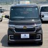 honda n-box 2021 -HONDA--N BOX 6BA-JF3--JF3-5008523---HONDA--N BOX 6BA-JF3--JF3-5008523- image 3