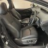 toyota prius 2022 -TOYOTA--Prius 6AA-ZVW51--ZVW51-6233346---TOYOTA--Prius 6AA-ZVW51--ZVW51-6233346- image 9