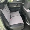 suzuki wagon-r 2008 -SUZUKI--Wagon R DBA-MH22S--MH22S-429557---SUZUKI--Wagon R DBA-MH22S--MH22S-429557- image 12