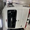 nissan nv100-clipper 2019 quick_quick_ABA-DR17W_201765 image 2