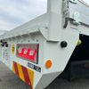 mitsubishi-fuso fighter 2006 GOO_NET_EXCHANGE_0403827A30250530W001 image 17