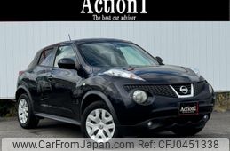 nissan juke 2011 quick_quick_YF15_YF15-049324